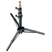

Manfrotto 4' Aluminum Mini Kit Lightstand with 5/8" Mounting Stud