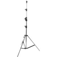 

Manfrotto 420CSUNS Convertible Boom Stand with Steel Base