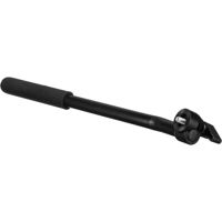 

Manfrotto 501LVN Additional Pan Handle f/3433 (for Dual Handle Operation) (#3433HK)