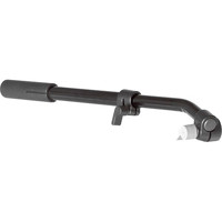 

Manfrotto 503LV Extra Pan Handle Kit for the 503 Pro Video Head (#3460HK)