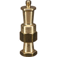 

Manfrotto 03614 Standard 1/4-20" Stud for Super Clamp