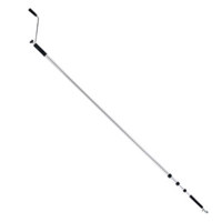 

Manfrotto Telescopic Operating Pole, 6.5-21.25' - for Light Fixture Adjustments