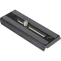 

Manfrotto 500PLONG Video Camera Plate