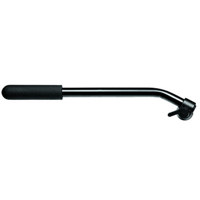 

Manfrotto 501HLV 14" Fixed Pan Bar for 501 HDV Head