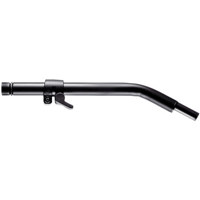 

Manfrotto LANC Remote Pan Bar Adapter, 18mm, for the Sachtler Video 20 Fluid Head