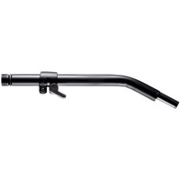 

Manfrotto 522PB18P LANC Pan Bar Adapter, 18mm Diameter for 522P Remote Control Hnadle