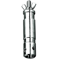 

Manfrotto M12 Spigot with 28mm Pin