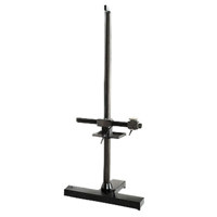 

Manfrotto 809 Salon 230 Camera Stand 7'