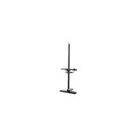 

Manfrotto 816 Super Salon 280 Camera Stand, 9 Feet