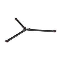 

Manfrotto 2 in 1 Tripod Spreader for 645 FTT and 635 FST