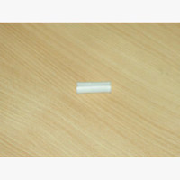 

Manfrotto Replacement Part #D002.12 - Hose Clamp