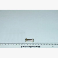 

Manfrotto Replacement Part #D1197.FJ - Asmbly Spacer W/Screws+Washers