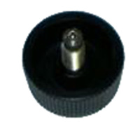 

Manfrotto Replacement Part #D4040.02 - Knob