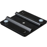 

Manfrotto Mounting Bracket Ceiling Fixture for Overhead Lighting Systems, (0940)