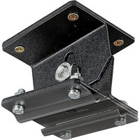 

Manfrotto Adjustable Mounting Bracket