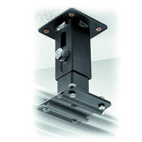 

Manfrotto FF3215A Adjustable Mounting Bracket