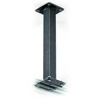 

Manfrotto FF3216 12" Ceiling Bracket