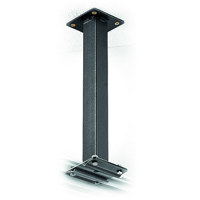 

Manfrotto FF3218 20" Ceiling Bracket