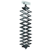 

Manfrotto Extra Long Pantograph Top 4C for Sky Track Rail System