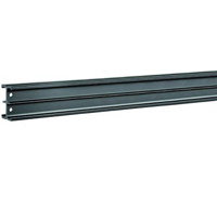 

Manfrotto FF6003B Rail 60, 9' 10" - Black