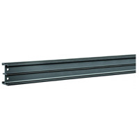 

Manfrotto FF6005B 16' 4" Rail Black