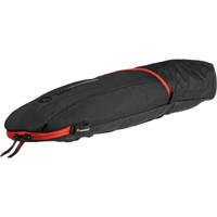 

Manfrotto LBAG 110 Lightstand Bag for Up to Four BAC 1004/1005 Stands