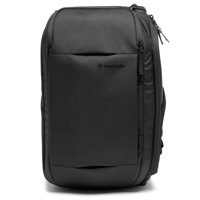 

Manfrotto Advanced III Hybrid Backpack for DSLR/CSC/Drone, 14" Laptop Compartment, Medium, Black