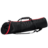 

Manfrotto MBAG100PNHD 39" Padded Bag for 475B Tripod & 400/405 Head
