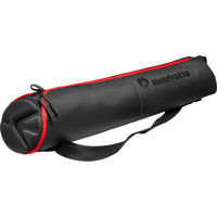 

Manfrotto MB MBAG75N 75cm Padded Durable Zipper Tripod Bag