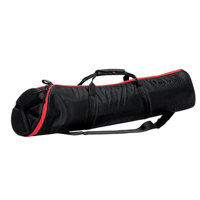 

Manfrotto Padded & Tapered Tripod Bag, 35.4x9x7.8", 90x23x20cm.