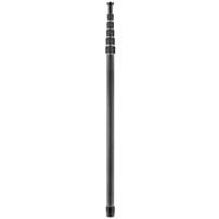 

Manfrotto Virtual Reality Large 6-Section Carbon Fiber Extension Boom, Extends to 15.4'