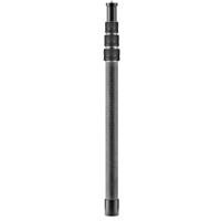 

Manfrotto Virtual Reality Medium 4-Section Carbon Fiber Extension Boom, Extends to 6.6'