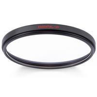 

Manfrotto 46mm Essential UV Filter