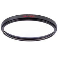 

Manfrotto 58mm Professional Protect Filter