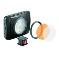 

Manfrotto Lumimuse 3 LED