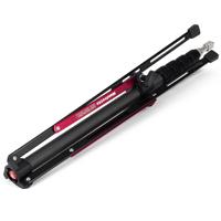 

Manfrotto Carbon Fiber Nanopole Stand