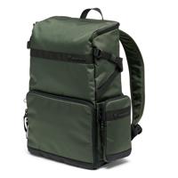 

Manfrotto Street Slim Backpack, Green