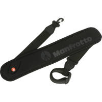 

Manfrotto MSTRAP-1 Tripod Strap, for 055 & 190 Series Tripods