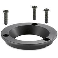 

Manfrotto Adapter for 75mm Bowl to 60mm Bowl
