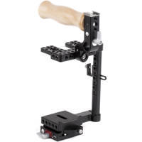 

Manfrotto Camera Cage for Medium DSLR Camera