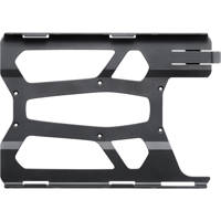 

Manfrotto Digital Director Frame for iPad Air