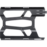 

Manfrotto Digital Director Frame for iPad Air 2