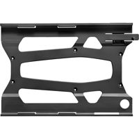 

Manfrotto Digital Director Frame for iPad Mini 4