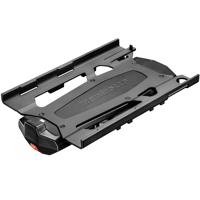 

Manfrotto Digital Director for iPad Mini 2/3, Nikon and Canon DSLR Cameras