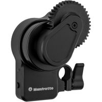 

Manfrotto Gimbal Follow Focus
