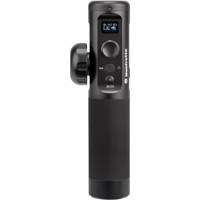 

Manfrotto Gimbal Remote Control