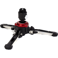 

Manfrotto Full Fluid Base for XPRO Video Monopod+