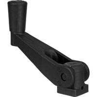 

Manfrotto Manfrotto Side Crank Assembly for Superboom