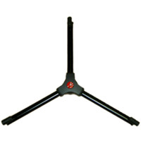 

Manfrotto Replacement ASM Spreader for MVT502AM Video Tripod