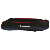 

Manfrotto Replacement Part # R1094300 - Nitro Bag